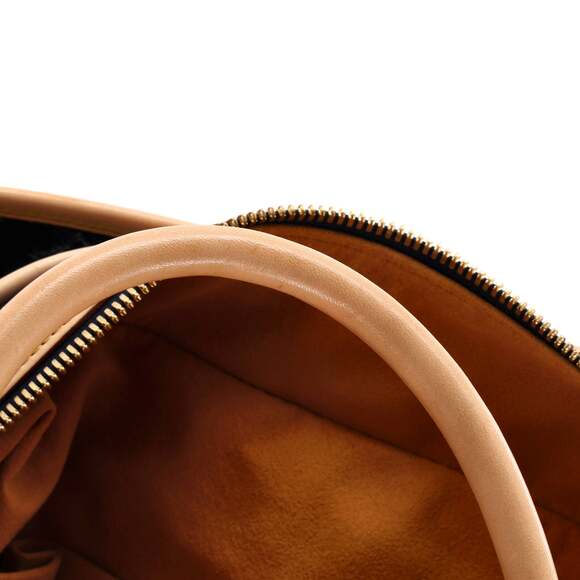 Louis Vuitton Porte Epaule Raye Handbag #242263L18B - Picture 7 of 9